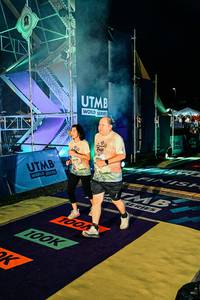 BIB: 
                            <button type="button" onclick="openModal(25252227)" class="btn btn-primary btn-sm float-right btn-popup" data-toggle="modal" data-target=".modal-high-quality">
                        <i class="fas fa-shopping-cart"></i> Add to Cart
                    </button>
                                            <button type="button" onclick="isThisMe(25252227, true)" class="btn btn-success btn-sm float-right btn-popup btn-isme hidden" data-toggle="tooltip" data-placement="bottom" title="นี่คือรูปของคุณใช่ไหม คลิกที่นี่เพื่อเอาเข้าอัลบั้ม">
                        <i class="fas fa-plus"></i> Add to album
                    </button>
                    <button type="button" onclick="isThisMe(25252227, false)" class="btn btn-warning btn-sm float-right btn-popup btn-isnotme hidden">
                        <i class="fas fa-ban"></i> Remove from album
                    </button>